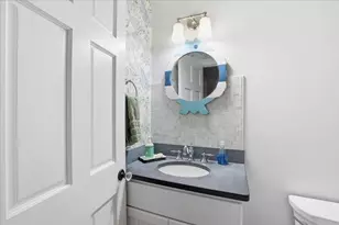 115 Sohier St, Cohasset, MA 02025 - Photo 19