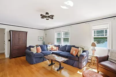 115 Sohier St, Cohasset, MA 02025 - Photo 19