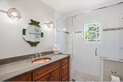 115 Sohier St, Cohasset, MA 02025 - Photo 27