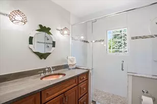 115 Sohier St, Cohasset, MA 02025 - Photo 27