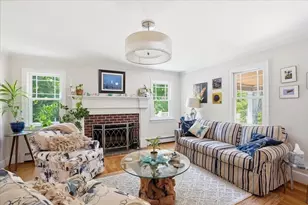 115 Sohier St, Cohasset, MA 02025 - Photo 13