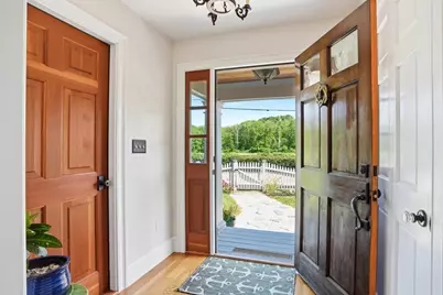 115 Sohier St, Cohasset, MA 02025 - Photo 5
