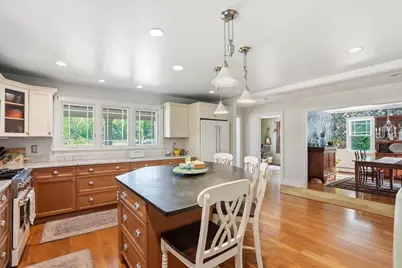 115 Sohier St, Cohasset, MA 02025 - Photo 9