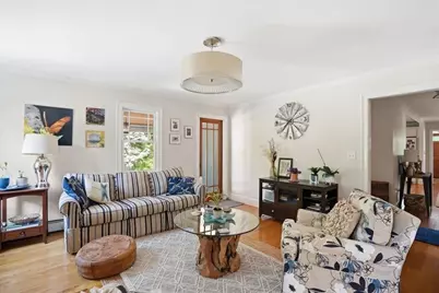 115 Sohier St, Cohasset, MA 02025 - Photo 15