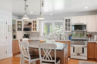 115 Sohier St, Cohasset, MA 02025 - Photo 7