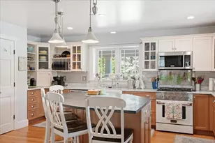 115 Sohier St, Cohasset, MA 02025 - Photo 7