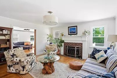 115 Sohier St, Cohasset, MA 02025 - Photo 17