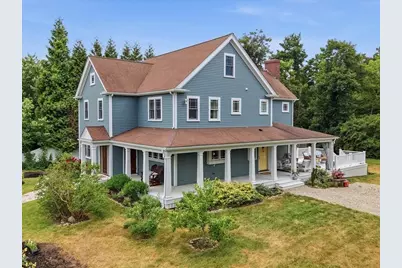 115 Sohier St, Cohasset, MA 02025 - Photo 37