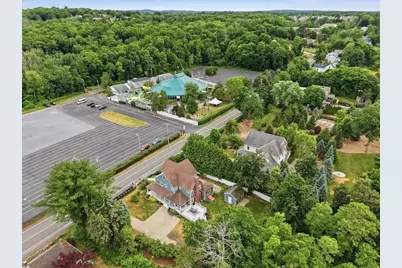 115 Sohier St, Cohasset, MA 02025 - Photo 39