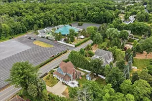 115 Sohier St, Cohasset, MA 02025 - Photo 39