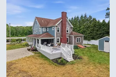 115 Sohier St, Cohasset, MA 02025 - Photo 35