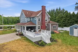 115 Sohier St, Cohasset, MA 02025 - Photo 35