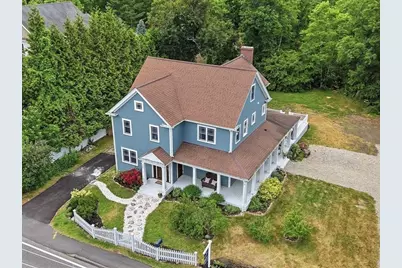 115 Sohier St, Cohasset, MA 02025 - Photo 37