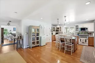 115 Sohier St, Cohasset, MA 02025 - Photo 9