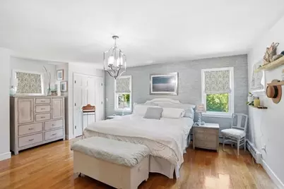115 Sohier St, Cohasset, MA 02025 - Photo 21