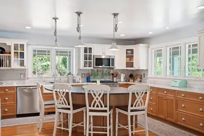 115 Sohier St, Cohasset, MA 02025 - Photo 7