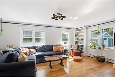 115 Sohier St, Cohasset, MA 02025 - Photo 17