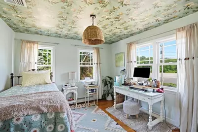 115 Sohier St, Cohasset, MA 02025 - Photo 31