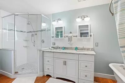 115 Sohier St, Cohasset, MA 02025 - Photo 23
