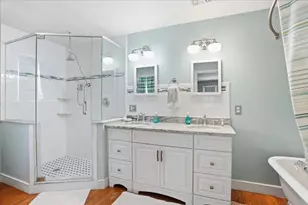115 Sohier St, Cohasset, MA 02025 - Photo 23