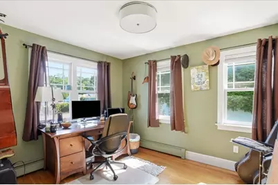 115 Sohier St, Cohasset, MA 02025 - Photo 13