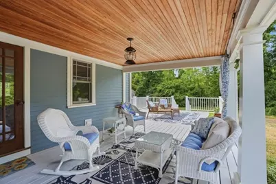 115 Sohier St, Cohasset, MA 02025 - Photo 5