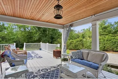 115 Sohier St, Cohasset, MA 02025 - Photo 31