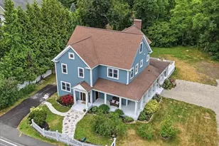115 Sohier St, Cohasset, MA 02025 - Photo 1