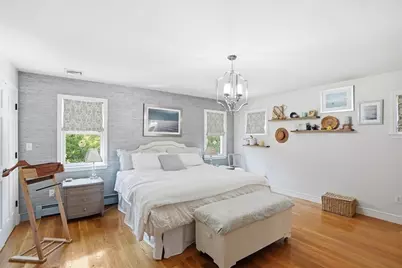 115 Sohier St, Cohasset, MA 02025 - Photo 23