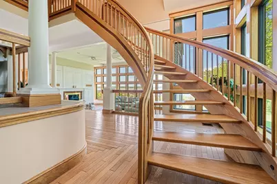1 Trouant's Island #1, Marshfield, MA 02050 - Photo 27