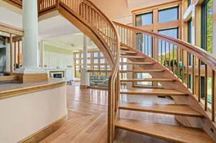 1 Trouants Island, Marshfield, MA 02050 - Photo 27