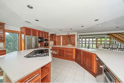1 Trouant's Island #1, Marshfield, MA 02050 - Photo 17