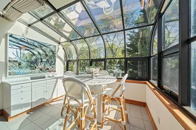 1 Trouant's Island #1, Marshfield, MA 02050 - Photo 15