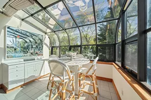 1 Trouants Island, Marshfield, MA 02050 - Photo 15