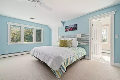 1 Trouant's Island #1, Marshfield, MA 02050 - Photo 33