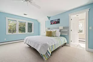 1 Trouants Island, Marshfield, MA 02050 - Photo 33