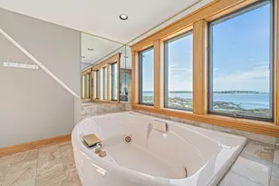 1 Trouants Island, Marshfield, MA 02050 - Photo 31