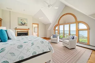 1 Trouants Island, Marshfield, MA 02050 - Photo 29