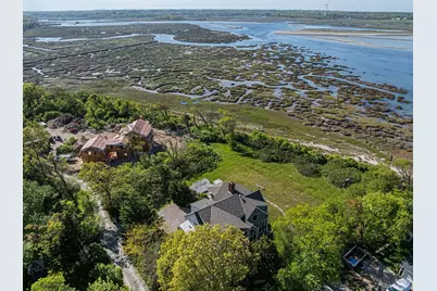 1 Trouant's Island #1, Marshfield, MA 02050 - Photo 41