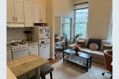 107 Chandler #2, Boston, MA 02116 - Photo 3