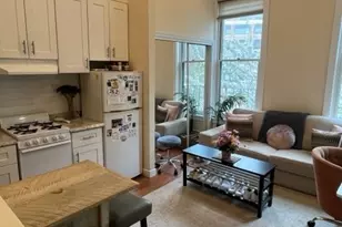107 Chandler, Boston, MA 02116 - Photo 3