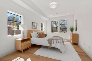18 A Clinton St, Cambridge, MA 02139 - Photo 15