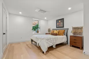 18 A Clinton St, Cambridge, MA 02139 - Photo 23