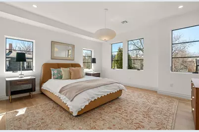 18A Clinton Street #18A, Cambridge, MA 02139 - Photo 13