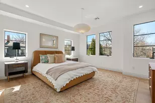 18 A Clinton St, Cambridge, MA 02139 - Photo 13
