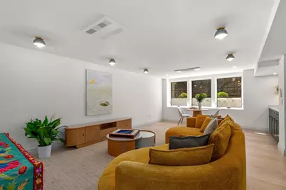 18A Clinton Street #18A, Cambridge, MA 02139 - Photo 21