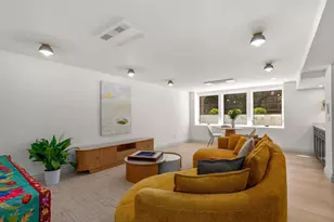 18 A Clinton St, Cambridge, MA 02139 - Photo 21