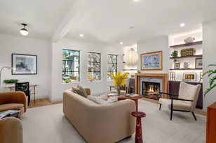 18 A Clinton St, Cambridge, MA 02139 - Photo 3