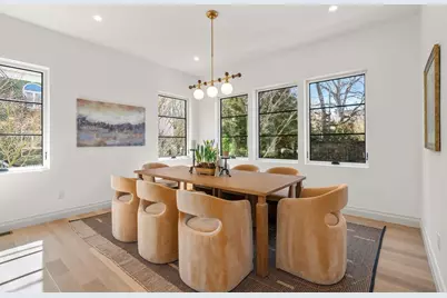 18A Clinton Street #18A, Cambridge, MA 02139 - Photo 5