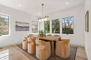 18 A Clinton St, Cambridge, MA 02139 - Photo 5